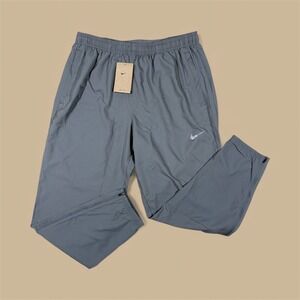 Nike Challenger Men's Large Dri-FIT Woven Running Pants
